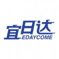 宜日达官方正版