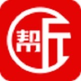 餐匠帮安卓版