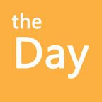 TheDay官方最新版