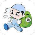 烁鑫跑腿最新版