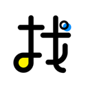 找工易手机最新版 V1.4