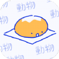 宠物笔记最新免费版