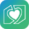 蓝绿心理正版 v1.0.2