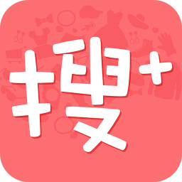 搜藏夹手机最新版
