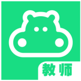 超级绘本教师无广告版