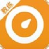 喱喱教练官方版