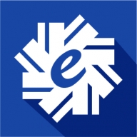 你我e签通用版