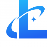 LinkerPlus手机最新版