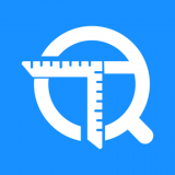 企探直装版 V1.2.7