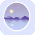 守护睡眠白噪音正版