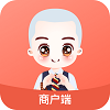 留学僧商户端最新免费版