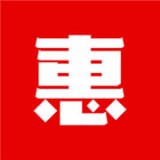 惠淘管家手机版