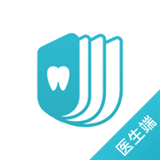 早芽医生无广告版 V1.0.14