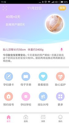 孕育桥最新版图2