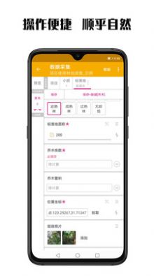 数图田调官方最新版图3