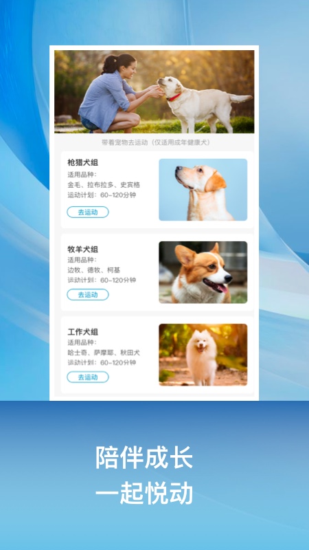 小兔乐跑最新版图3