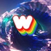 Dream by wombo官方最新版