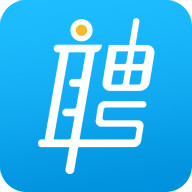 耳垂直聘正版