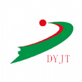 东义天然气无广告版