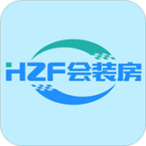 会装房手机最新版