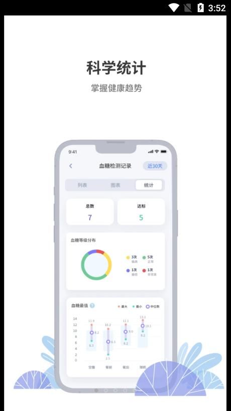 晶捷健康官方正版
