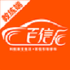 百信学车教练端免费版