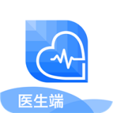 同脉医生手机正版