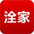 洤家健康手机版