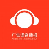 广告语音播报专家直装版