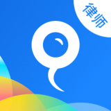 蝌蚪律师端安卓直装版 V2.1.3