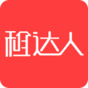 租达人最新版