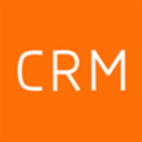 橙子CRM正版