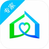 咱家医生安卓官方版