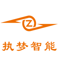 执梦智能最新版