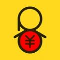 近惠管家最新免费版