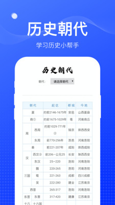 周到工具箱官方正版图1