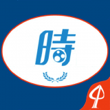 时时达管家安卓免费版