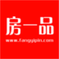 恰恰广场舞官方版
