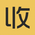收啊手机正版