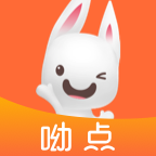 呦点餐饮安卓免费版
