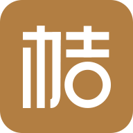 源泰e家安卓版