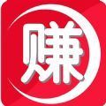 米哥项目商城官方正版