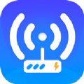 通用连接助手免费原版