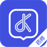 健康里程药师手机版