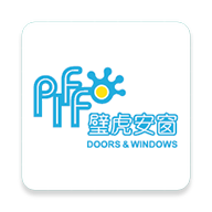 璧虎安窗原版 V1.1