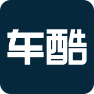 第一车酷正版