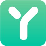 易启装修免费版