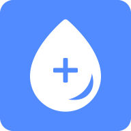 口袋糖助手正版 v1.1.2