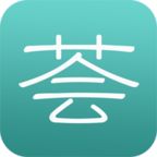 荟草堂手机版