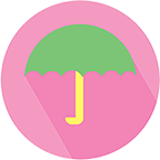 PINK天气预报官方版